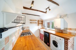 Images for Sudbury, Suffolk, Sudbury