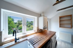 Images for Sudbury, Suffolk, Sudbury