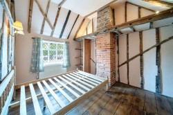 Images for Sudbury, Suffolk, Sudbury