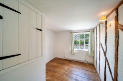 Images for Sudbury, Suffolk, Sudbury