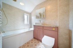Images for Sudbury, Suffolk, Sudbury