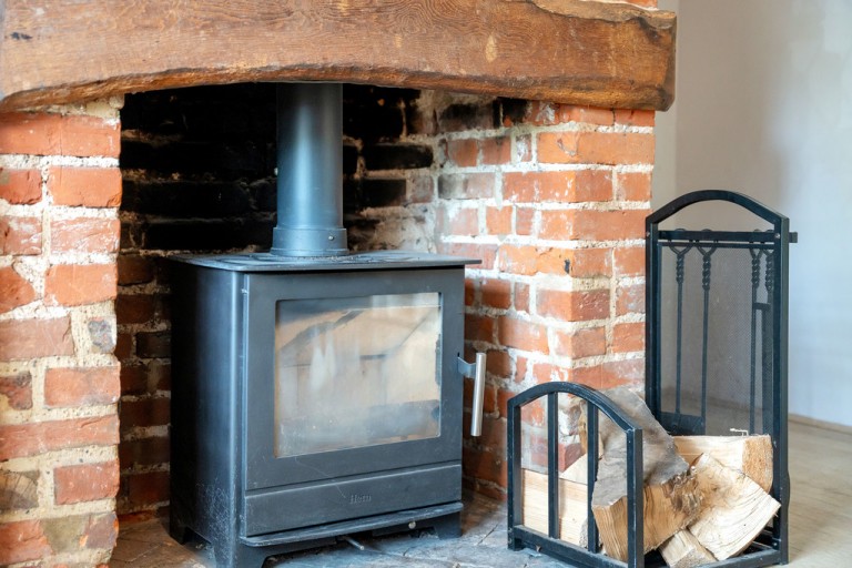 Images for Sudbury, Suffolk, Sudbury