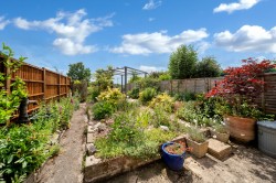 Images for Sudbury, Suffolk, Sudbury