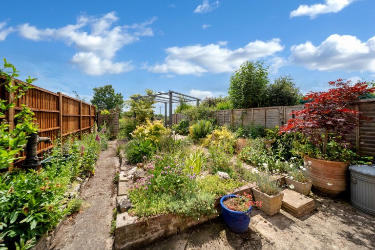 Images for Sudbury, Suffolk, Sudbury