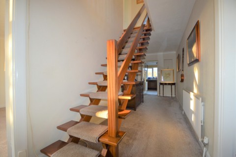 Click the photo for more details of Colne Engaine, Essex, Colchester