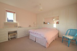 Images for Colne Engaine, Essex, Colchester