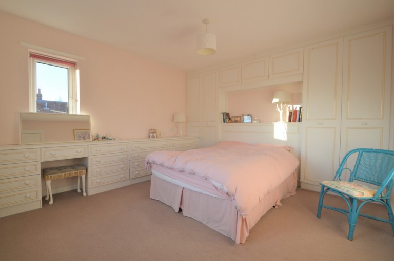 Images for Colne Engaine, Essex, Colchester