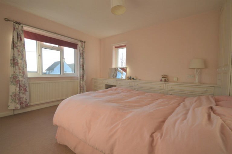 Images for Colne Engaine, Essex, Colchester