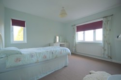 Images for Colne Engaine, Essex, Colchester