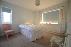 Images for Colne Engaine, Essex, Colchester