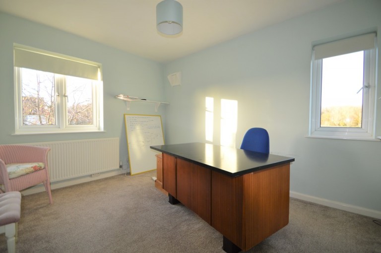 Images for Colne Engaine, Essex, Colchester