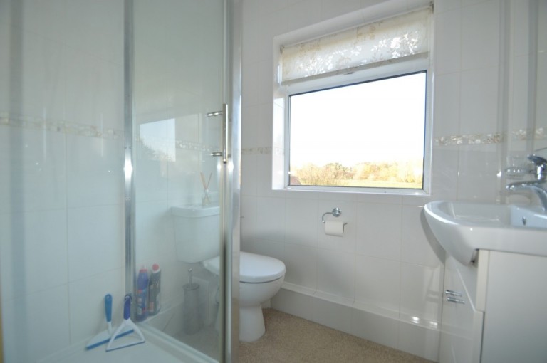 Images for Colne Engaine, Essex, Colchester
