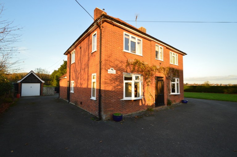 Images for Colne Engaine, Essex, Colchester