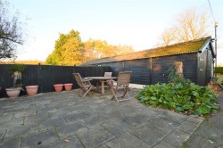 Images for Colne Engaine, Essex, Colchester