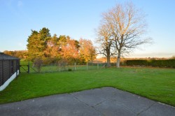 Images for Colne Engaine, Essex, Colchester