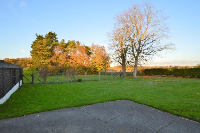 Images for Colne Engaine, Essex, Colchester