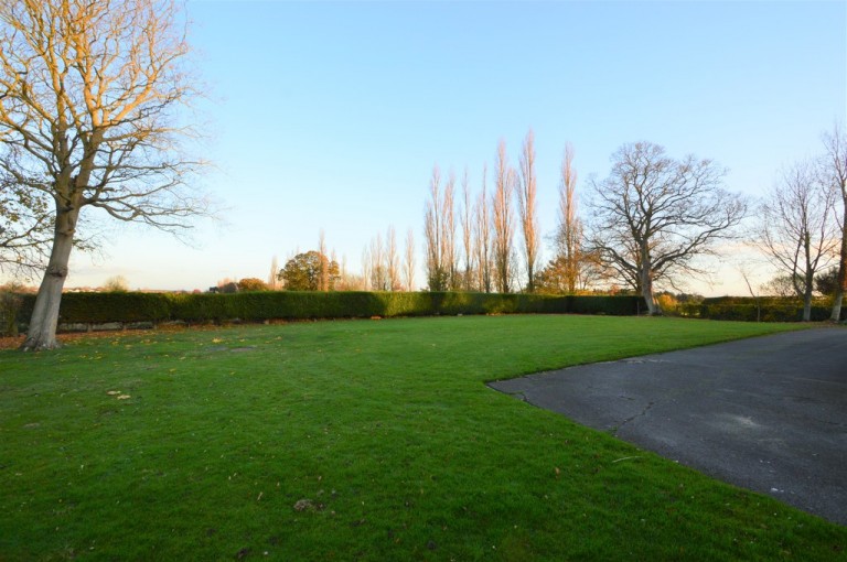 Images for Colne Engaine, Essex, Colchester