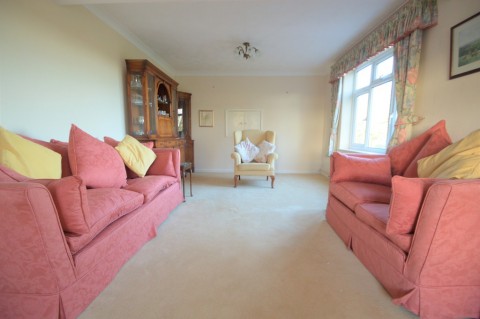 Click the photo for more details of Colne Engaine, Essex, Colchester
