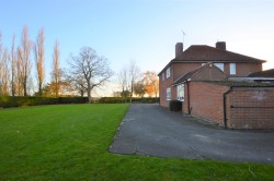 Images for Colne Engaine, Essex, Colchester