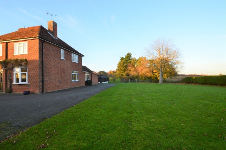 Images for Colne Engaine, Essex, Colchester