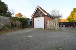 Images for Colne Engaine, Essex, Colchester