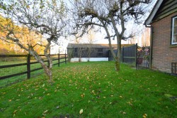 Images for Colne Engaine, Essex, Colchester