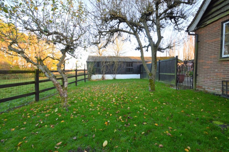Images for Colne Engaine, Essex, Colchester