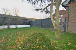 Images for Colne Engaine, Essex, Colchester