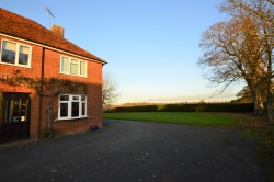 Images for Colne Engaine, Essex, Colchester