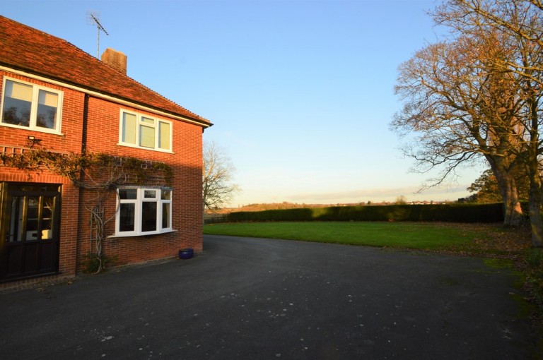 Images for Colne Engaine, Essex, Colchester