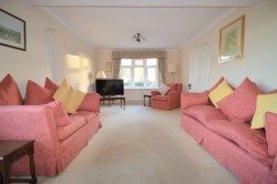 Images for Colne Engaine, Essex, Colchester