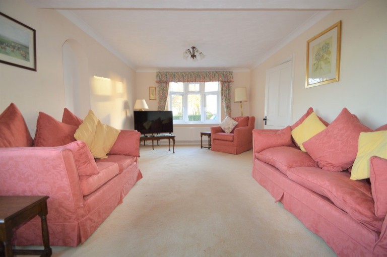 Images for Colne Engaine, Essex, Colchester