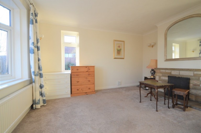 Images for Colne Engaine, Essex, Colchester