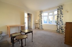Images for Colne Engaine, Essex, Colchester