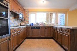 Images for Colne Engaine, Essex, Colchester