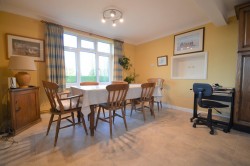 Images for Colne Engaine, Essex, Colchester