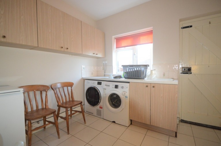 Images for Colne Engaine, Essex, Colchester
