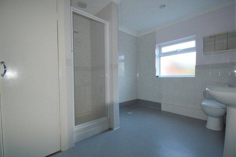 Images for Colne Engaine, Essex, Colchester