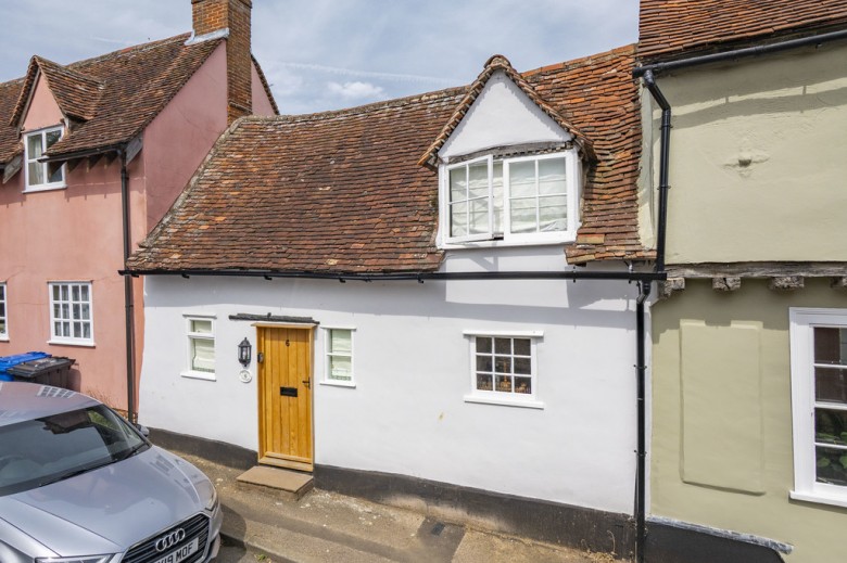 Click the photo for more details of Sudbury, Suffolk, Sudbury