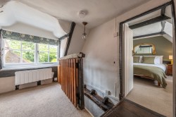 Images for Sudbury, Suffolk, Sudbury
