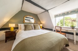 Images for Sudbury, Suffolk, Sudbury