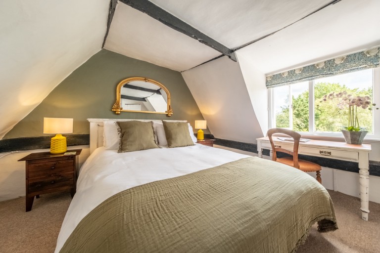 Images for Sudbury, Suffolk, Sudbury