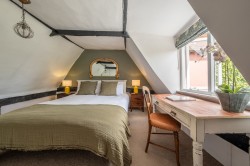 Images for Sudbury, Suffolk, Sudbury