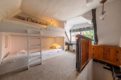 Images for Sudbury, Suffolk, Sudbury