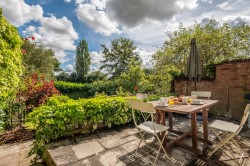 Images for Sudbury, Suffolk, Sudbury
