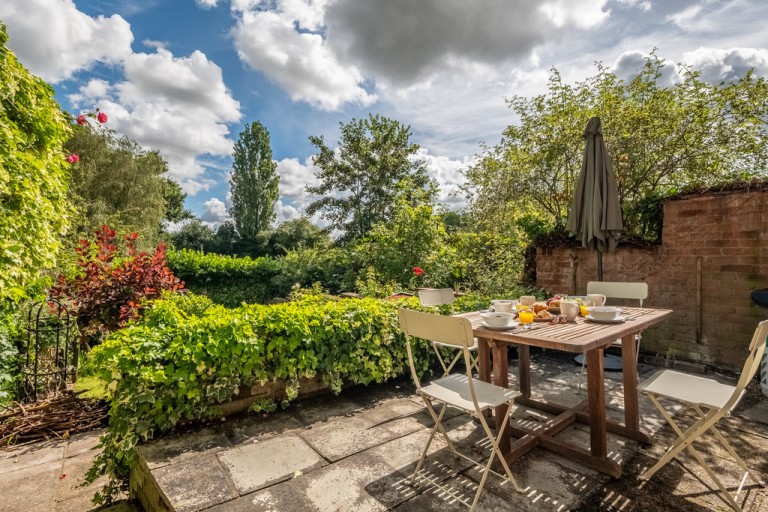 Images for Sudbury, Suffolk, Sudbury
