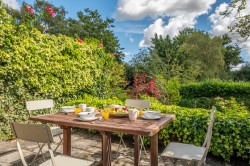 Images for Sudbury, Suffolk, Sudbury