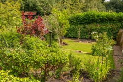 Images for Sudbury, Suffolk, Sudbury