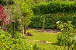 Images for Sudbury, Suffolk, Sudbury