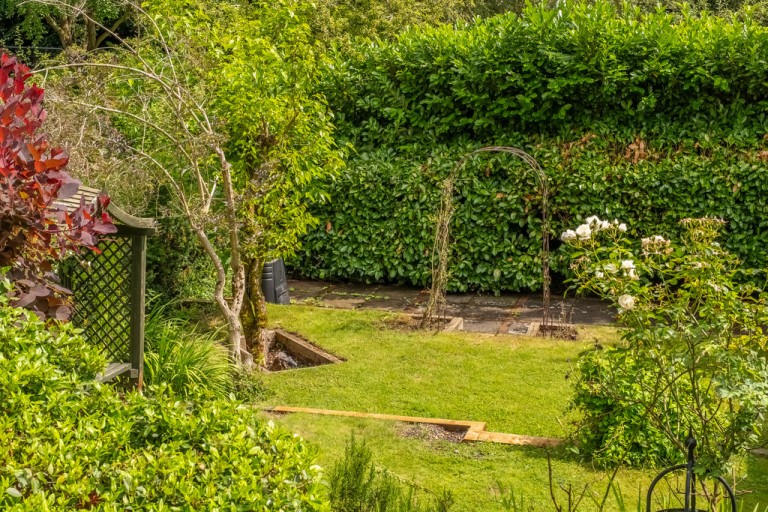 Images for Sudbury, Suffolk, Sudbury